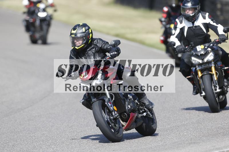 /16 26.05.2026  FREERIDE TRAINING ADR/Gruppe B und M/2